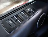 Land Rover Discovery (2018) 3.0 Td6 - náhled 19