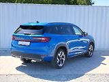Škoda Kodiaq 2,0   Sportline 4x4 142kW DSG - náhled 27