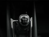 Škoda Octavia (2022) Ambition Plus 2.0 TDI, ČR - náhled 15