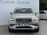 Volvo XC90 2,0 B5 AWD Plus Bright WEBA+TZ - náhled 22