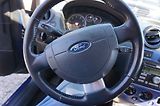 Ford Fiesta (2008) 1,3 NOVÉ V ČR - náhled 18