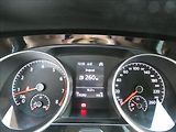 Volkswagen Touran 1,2 TSi 81kW 7.míst, NAVI - náhled 36
