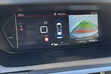 Citroën C4 Picasso 1,6 i,121kW,7míst - náhled 18