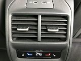 Škoda Superb (2024) COMBI 2.0 TDI - 142 KW, L&K, A - náhled 19