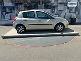 Renault Clio (2007) 1.2i, 55KW - náhled 4