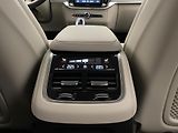 Volvo XC90 T8 AWD RECHARGE BRIGHT PLUS 7m - náhled 33