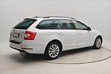 Škoda Octavia 2,0 TDI 110 kW DSG Clever Záru - náhled 4