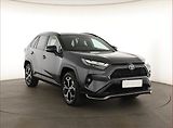 Toyota RAV4 (2022) 2.5 Plug-in - náhled 1