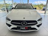 Mercedes-Benz CLA 200 Aut 120kW*AMG*MAX.VÝB*360K - náhled 2