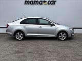 Škoda Rapid 1.2 TSi AUT.KLIMA ČR SERVIS.KN - náhled 8