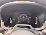 Toyota Yaris Cross 1.5 Style 4x2 - náhled 11