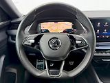 Škoda Octavia (2023) 2.0 TDI 110kW SportLine Manuál - náhled 7