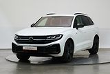 Volkswagen Touareg - náhled 1