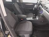 Volkswagen Passat (2011) Comfortline 1.8 TSI, po STK - náhled 9
