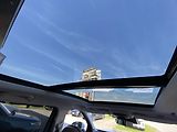 Chery Ostatní UNIQUE 1.5 TGDI PHEV - náhled 21