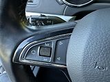 Škoda Yeti (2015) 1.2TSI/77kW * 1.Maj * 4x2  - náhled 10