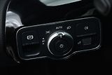 Mercedes-Benz Třídy A 250i 165kW NAVI PANORAMA ČR - náhled 15