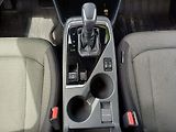 Subaru Crosstrek Comfort e-BOXER FB20 100 kW Li - náhled 16