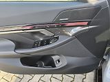 BMW Řada 5 520d xDrive Touring M Sport - náhled 10