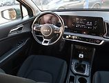 Kia Sportage (2022) 1.6 T-GDI - náhled 7