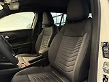 Jeep Avenger (2026) Altitude 1.2 Turbo e-Hybrid 11 - náhled 12