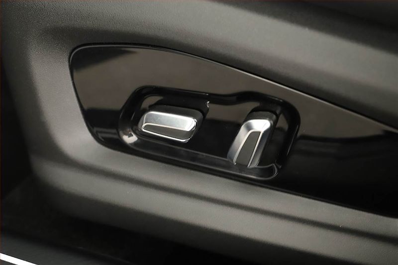 Omoda 5 (2025) Premium 1.6 T - fotka 13 z 17