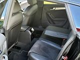 Audi A5 2,0 TFSi S-LINE,SERV.KN.ROZVOD - náhled 21