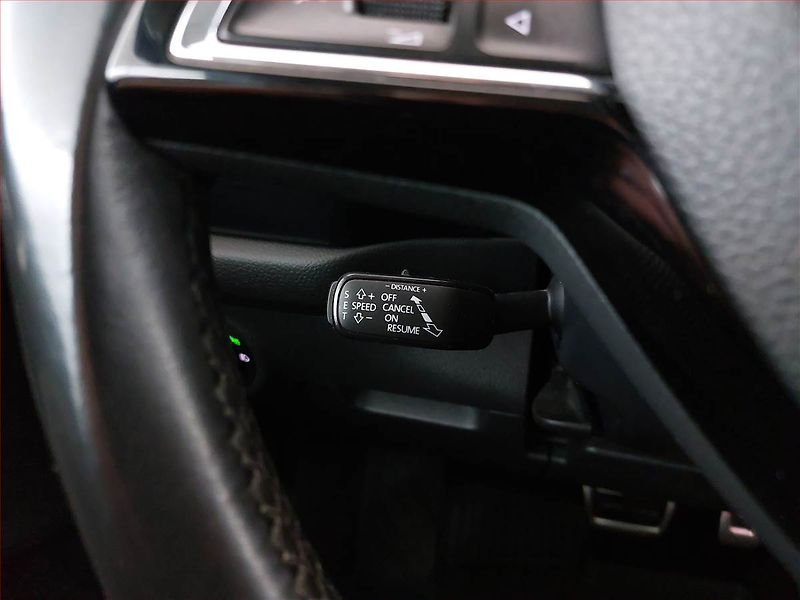 Škoda Kodiaq (2019) Style 2.0 TDI 4x4 - fotka 22 z 22