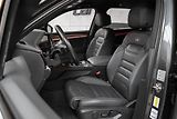 Volkswagen Touareg 3.0TDI R-LINE*TAŽNÉ*WEBASTO*ČR - náhled 11