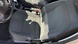 Škoda Fabia 1.4 16V*63kW*ELEGANCE*94TKM* - náhled 14