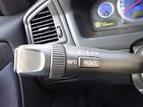 Volvo V70 2.5T 220kW R AWD AUTOMAT - náhled 21