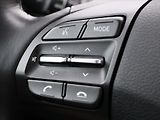 Hyundai i30 1,5 i Comfort Family CZ 2.Maj - náhled 17