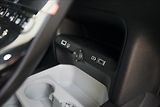 Citroën C5 Aircross (2026) 1,2 Hybrid 145k Automatic PLUS - náhled 17