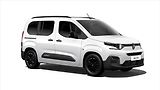 Citroën Berlingo (2026) 1,5 Diesel 130k Manual MAX - náhled 1