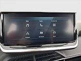 Peugeot 2008 (2026) 54 kWh, SoH 99% - náhled 16