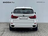 BMW X5 (2017) 3.0 / 230 kW xDrive 40d M-Pake - náhled 30