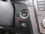 Toyota Avensis (2011) 2.2 D-4D, Automat, Navi - náhled 23