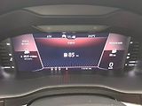 Škoda Karoq (2020) 1.5 TSI - náhled 11