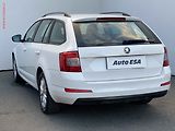 Škoda Octavia (2015) 1.6TDi, ČR, Ambition, +kola - náhled 6