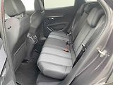 Peugeot 3008 (2023) 1.2 PT, Allure, navi, kamera - náhled 10