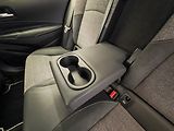 Toyota Corolla Touring Sports 2.0 Hybrid Styl - náhled 18