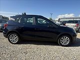 Seat Arona 1,0 TSI DSG 81kW 39.000Km - náhled 3
