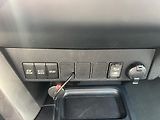 Toyota RAV4 2.5i HYBRID 114kw - náhled 19