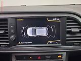 Seat Leon (2017) 1.4 TSi, Xcellence, +ALU - náhled 17