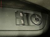 Ford Focus (2007) 1.6i, 2.maj, AC, TZ, temp - náhled 14