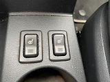 Mazda 5 (2013) 1.8i 85kW! 7 míst! Tažné! - náhled 18