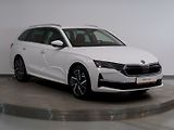 Škoda Octavia (2026) EXCLUSIVE 2.0TDI 110KW DSG NAV - náhled 6