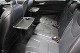 Ford S-MAX 1,5 EcoBoost 1.majitel - náhled 13