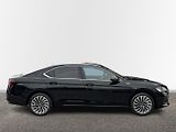 Škoda Superb (2025) L&K - náhled 22