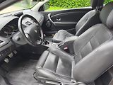 Renault Mégane 2.0 Tce 220 GT - náhled 20